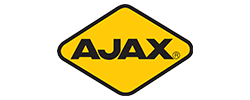 ajax logo