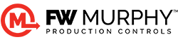 fw murphy logo