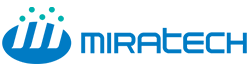 miratech logo