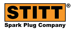 stitt logo
