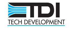 tdi_logo