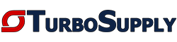 turbosupply logo